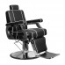 BARBER kėdė PAULO